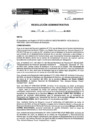 Vista preliminar de documento 008-2025-INSN-OP