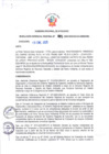 Vista preliminar de documento RGR 005-2025-GRA/GR-GG-GRRNGMA