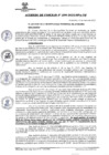 Vista preliminar de documento Acuerdo de Concejo 009-2025-MPA
