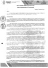 Vista preliminar de documento Resolución de Alcaldía N°044-2025-A/MPSM