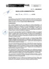 Vista preliminar de documento 009-2025-INSN-OP