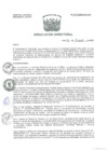 Vista preliminar de documento R.D. Nº013-2025-HNAL-DG