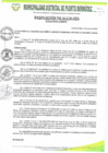 Vista preliminar de documento R A N°016-2025-MDPB