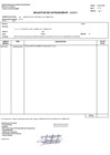Vista preliminar de documento E/M Nº 261