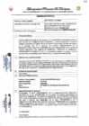 Vista preliminar de documento TDR - 261