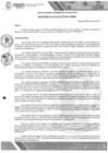 Vista preliminar de documento Resolución de Alcaldía N°045-2025-A/MPSM