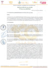 Vista preliminar de documento Resolucion de Alcaldia N°009-2025-MDVR-A(1)