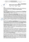 Vista preliminar de documento 010-2025-INSN-OP