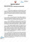 Vista preliminar de documento RESOLUCION JEFATURAL-000023-2025-OAF-MIGRACIONES