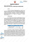 Vista preliminar de documento RESOLUCION JEFATURAL-000024-2025-OAF-MIGRACIONES
