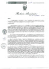 Vista preliminar de documento RA 079 OP 2025