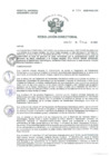 Vista preliminar de documento R.D. Nº014-2025-HNAL-DG