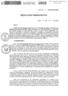 Vista preliminar de documento 011-2025-INSN-OEA