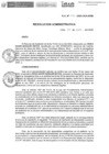 Vista preliminar de documento 012-2025-INSN-OEA