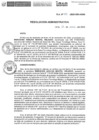 Vista preliminar de documento 013-2025-INSN-OEA