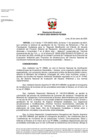 Vista preliminar de documento Resolución Directoral_00010_2025_SENACE_PE_DEIN