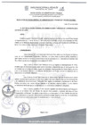 Vista preliminar de documento Resolución de la Oficina General de Administración y Finanzas N.° 018-2025-OGAF-MDL
