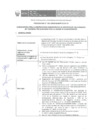 Vista preliminar de documento 01_BASES CONVOCATORIA