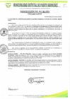 Vista preliminar de documento R A N°017-2025-MDPB