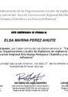 Vista preliminar de documento OLV SEIS HERMANOS