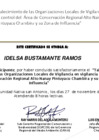 Vista preliminar de documento OLV TRES UNIDOS