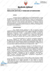 Vista preliminar de documento RESOLUCION JEFATURAL-000026-2025-OAF-MIGRACIONES