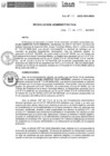 Vista preliminar de documento 014-2025-INSN-OEA