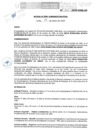 Vista preliminar de documento 014-2025-INSN-OP