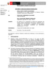 Vista preliminar de documento Informe_00008_2025_SENACE_PE_DEIN_URVS