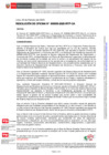 Vista preliminar de documento Resolución de la Oficina de Administración N.° D000005-2025-IRTP-OA
