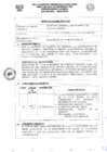 Vista preliminar de documento EE.TT EM 250 - LECHE EN LATA