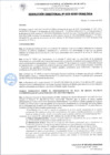 Vista preliminar de documento 3. RESOLUCIÓN DIRECTORAL Nº 003-2025-UNAH-DGA