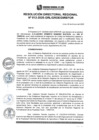 Vista preliminar de documento RESOLUCION DIRECTORAL REGIONAL Nº 012-2025-GRL/GRDE/DIREFOR