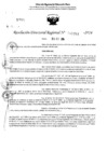 Vista preliminar de documento RDR 11261-2024