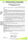 Vista preliminar de documento R A N°018-2025-MDPB