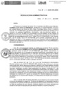 Vista preliminar de documento 017-2025-INSN-OEA