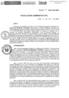 Vista preliminar de documento 018-2025-INSN-OEA
