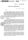 Vista preliminar de documento 019-2025-INSN-OEA