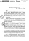 Vista preliminar de documento 020-2025-INSN-OEA