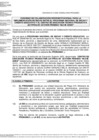 Vista preliminar de documento CONVENIO N° 05-2025-MINEDU-VMGI-PRONABEC - CENTRO DE EDUCACIÓN TÉCNICO PRODUCTIVA (CETPRO) DE GESTIÓN PRIVADA “ALEVE AXDA”.