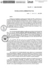 Vista preliminar de documento 021-2025-INSN-OEA