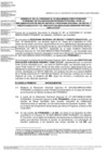Vista preliminar de documento ADENDA N° 001 AL CONVENIO N° 52-2024-MINEDU-VMGI-PRONABEC - INSTITUTO DE EDUCACIÓN SUPERIOR PRIVADO CHIO LECCA”