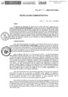 Vista preliminar de documento 023-2025-INSN-OEA