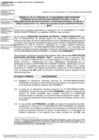 Vista preliminar de documento ADENDA N° 001 AL CONVENIO N° 57-2024-MINEDU-VMGI-PRONABEC - INSTITUTO DE EDUCACIÓN SUPERIOR PRIVADO IDAT”