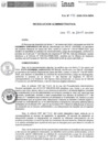 Vista preliminar de documento 033-2025-INSN-OEA
