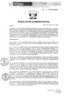 Vista preliminar de documento 037-2025-INSN-OEA