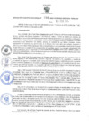 Vista preliminar de documento RER.086
