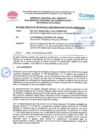 Vista preliminar de documento INFORME TECNICO N°049-2024-PLAN DE MANEJO-ACR ANPCH