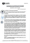 Vista preliminar de documento R.A. N° 241-2024-MPL