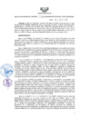 Vista preliminar de documento GRRNYGMA.004